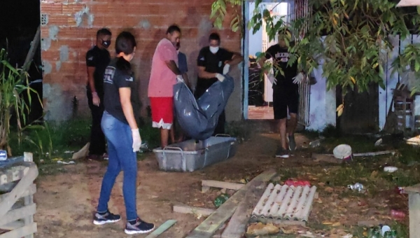 Discussão a respeito da subordinação da Polícia Técnica no Acre volta ao debate, após fato ocorrido no Rio